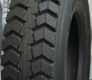 Quality 11R22.5 Truck Bus Radial Tyres All Steel 11r 22.5 Tires wholesale