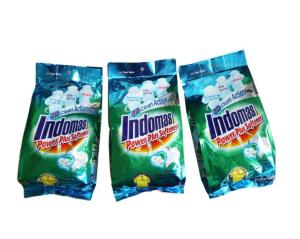 Quality hand and machine wholesale washing powder high foam detergent wholesale