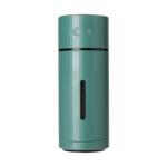 Homefish OEM USB Luftbefeuchter Tragbare Mini Humidifier Personal Desktop