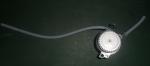 spare parts for printer with DX7 print head