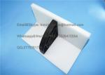 height 147xL=300mm paper feeder parts of offset printing machine