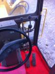 Used CAT Motor Grader 140H Good Condition,12G,14G,140G