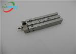 JUKI MTC Free Mount Cylinder Juki Spare Parts PA0603004A0 CDUK6-30D-X1391