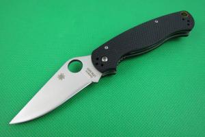 Quality Spyderco knife C81 wholesale