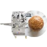 PLC 2.75KW 100g Protein Bar Manufacturing Machine 100 Pcs Per Min