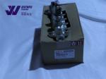 4JJ1 Injector Pump Common Rail 8-98011888-2 8980118882