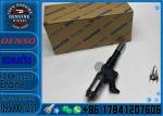 Common rail injector 0950001211 0950000800 6156113100 6156113300 095000-1211
