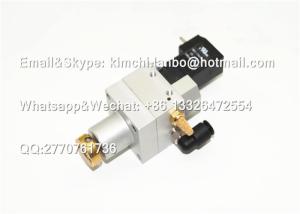 Quality Roland 80.94K13-16B7 cylinder valve roland machine part printing machine parts wholesale