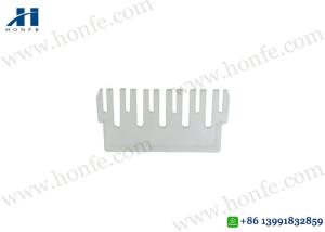 Quality B332382 Textile Air Jet Picanol Weaving Loom Spare Parts wholesale