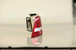 2009 2010 2011 2013 2012 Volkswagen Passat Tail Lights Replacement