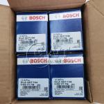 High quality diesel fuel injector nozzle DLLA151P1169 DLLA140P1144 0433171734