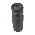 Long Range 10x42 Mobile Phone Telescope 96m / 314ft Waterproof