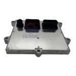 WA470-6 6D125-6 CM850 Excavator Electrical Parts Engine Controller Computer
