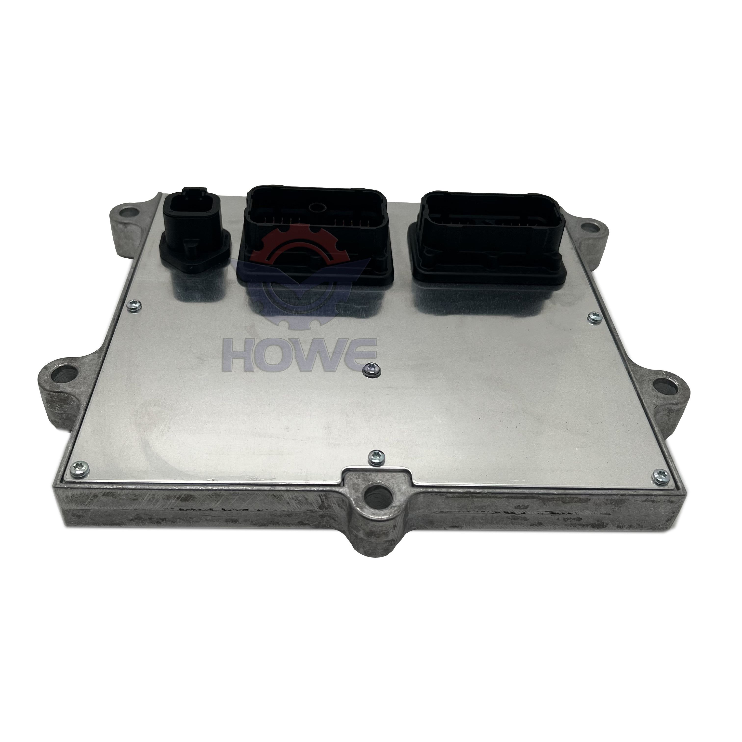 PC300-8 PC350-8 PC350-8MO Excavator Electrical Parts 6D114-3 Engine Controller Computer Board 600-468-1200 4921776