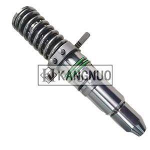 Quality Excavator Diesel Engine Fuel Injector 0R3051 4P-9075 4P9075 wholesale