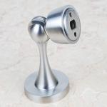 Good quality High Performance Door Stopper/ Door Closer/ Door Catcher with