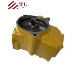 Engine Oil Pump 4P-5638 4P5638 3508B 3512B Engine Parts