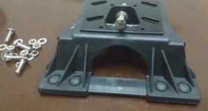 Quality mounting kits for lightbars wholesale