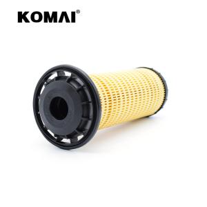 Quality Oil Filtration Parts 3223155 SO10112 SO97032 For 312E 314E 323E 329E wholesale