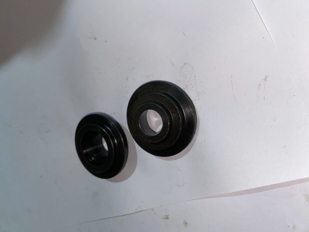 Jichai Spring Upper Seat 12vb. 03.15 for 12vb