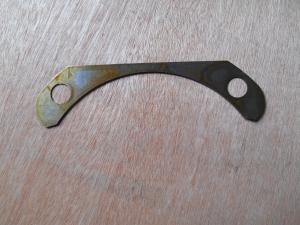 Quality 16Y-15-00056 160HP Gasket Bulldozer Parts wholesale
