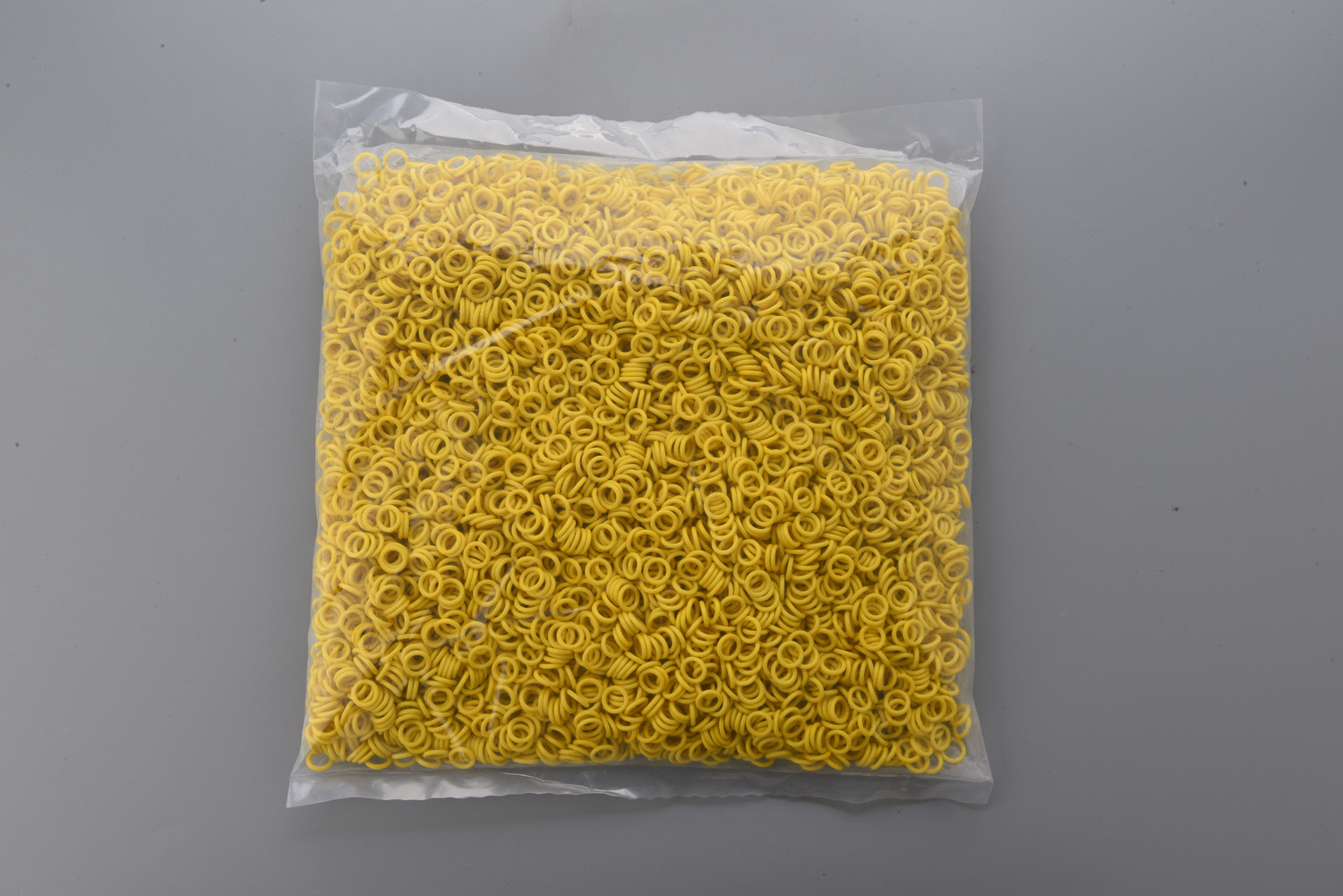 Automatic Hardware Fastener Parts Packing Machine with Counting System 8000-10000pcs/min