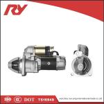Nissan Truck Engine Sawafuji Starter Motor RD8 0350-602-0091 23300-97077