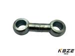 SAA6D125E-5 FUEL INJECTION PUMP OIL PIPE 6217715910 6217-71-5910 FOR PC400-7