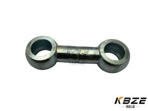 Quality SAA6D125E-5 FUEL INJECTION PUMP OIL PIPE 6217715910 6217-71-5910 FOR PC400-7 PC450-8 PC490-10 EXCAVATOR wholesale