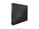 P8mm Outdoor Front Maintenance LED Display High-Quality Performance Fixed LED