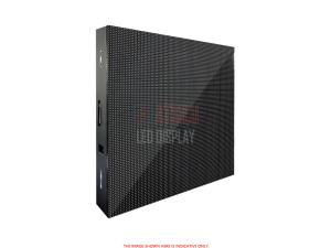 Quality P6.25mm Outdoor LED Digital Advertising Billboard SMD3535 High Brightness LED Screen Display wholesale