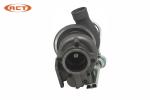 3535635 4050202 6CT8.3 Diesel Engine Turbo For R305-5/7 Excavator