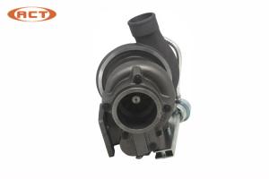 Quality 3535635 4050202 6CT8.3 Diesel Engine Turbo For R305-5/7 Excavator wholesale