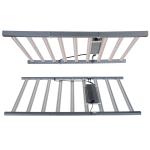 900W Electronic Horticultural LED Light Full Spectrum Grow Lights For Indoor