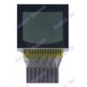 Buy cheap Nissan Quest LCD display from wholesalers