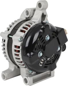 Quality Toyota Land Cruiser Alternator Lexus Gx460 Lx570 27060-0s020 27060-38110 wholesale