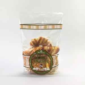 Quality Biodegradable Bread Packaging Bags wholesale