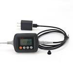 -60 to 180℃ High Precision 0.05% Portable Digital Thermocouple Thermometers