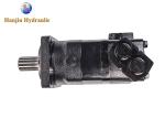 Eaton Charlynn 112-1206-006 Replacement 500cc With 4 Bolt Flange 38.1mm Splined
