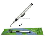 VACUUM SUCKING PEN SMT FOR IC SMD FFQ939