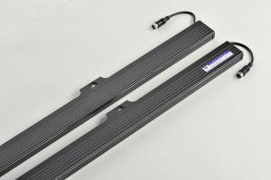Quality High Performance Elevator Door Photocell Waterproof Toshiba Type WECO 957F wholesale