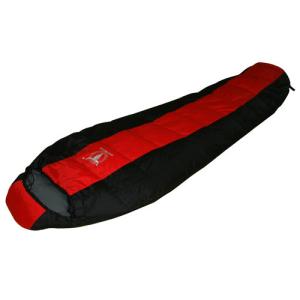 Quality lightest sleeping bags white duck down sleeping bags for outdoor GNSB-009 wholesale