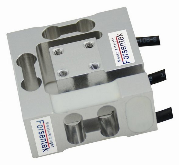 multi axis force sensor