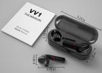 Product Ideas New Wireless Earbuds , Magical Wireless Sports Earphones For All