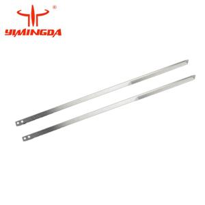 Quality Auto Cutter Knife VT7000 Knife Blades PN 801217 360x8.5x3mm wholesale