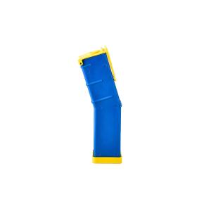 Quality 480 Hours Time Used Household Tunnel Live Catch Humane Mouse Mice Trap No Kill Catcher wholesale