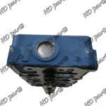 D950 Engine Spare Part For Kubota