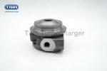 RHF4 VIBR VB10 17201-27010 Turbocharger Bearing Housing For TOYOTA Corolla /