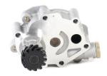 Nissan Spare Parts FD33 FD35 EX60-1 Engine Oil Pumps