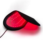 OEM PDT Light Therapy Device LED Light Therapy Belt For Home Use